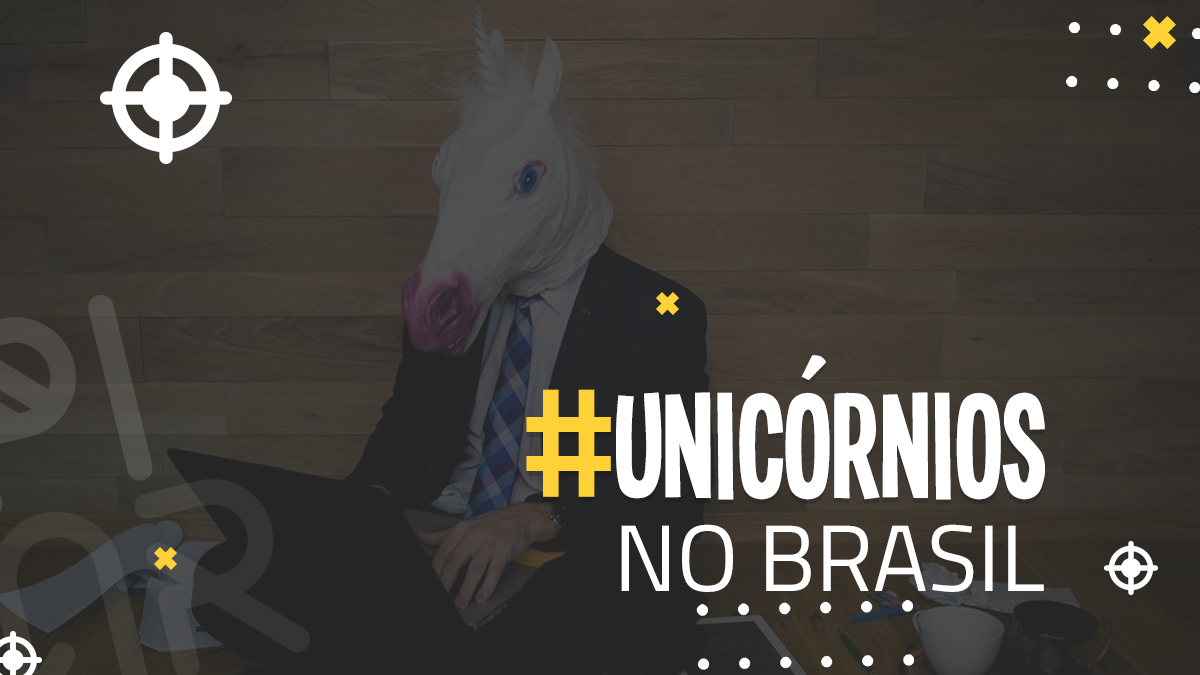 UNICÓRNIOS-NO-BRASIL